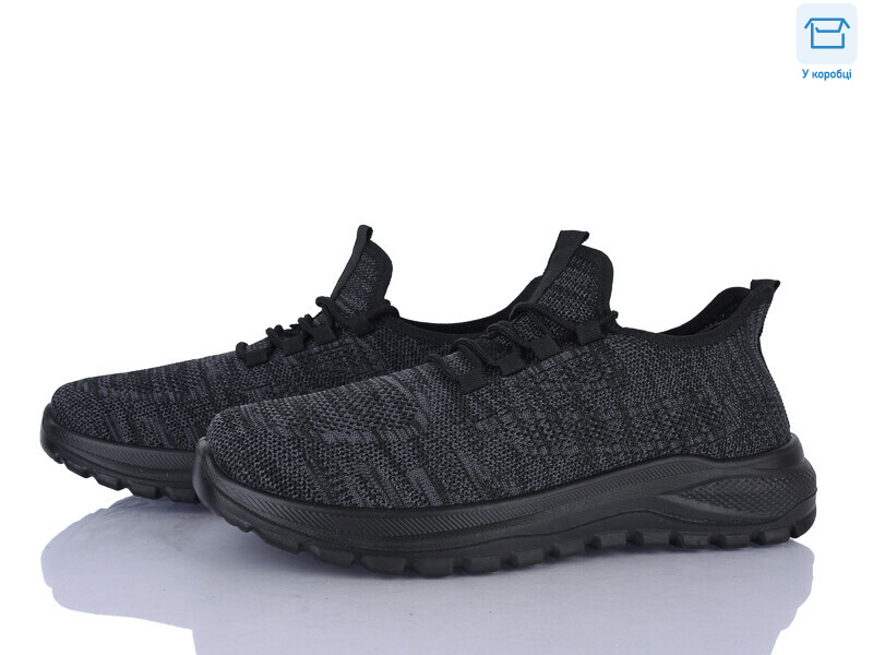 M83-1 піна, 8 (40-45), <strong>390</strong>, літо