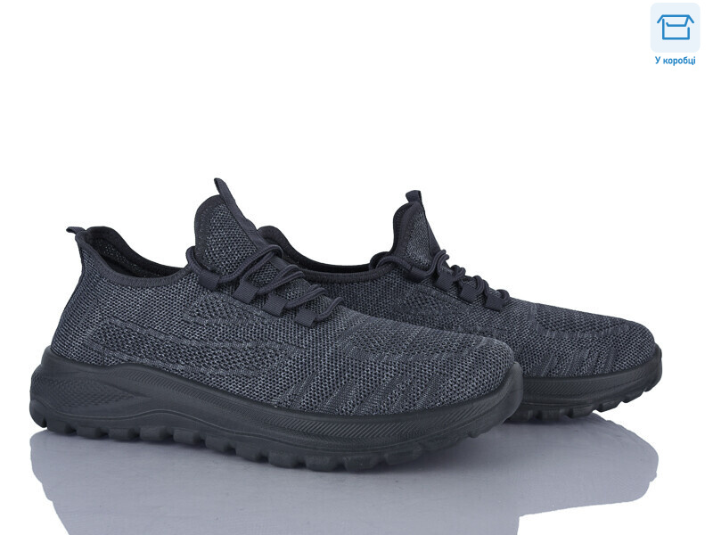 M83-2 піна, 8 (40-45), <strong>390</strong>, літо