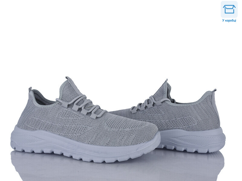 M83-3 піна, 8 (40-45), <strong>390</strong>, літо