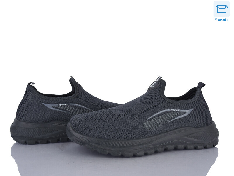 M85-2 піна, 8 (40-45), <strong>390</strong>, літо