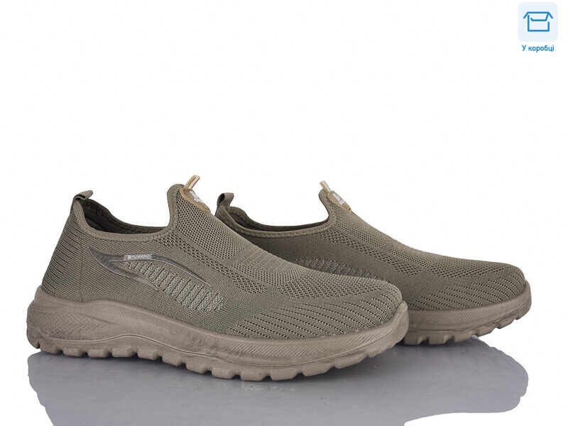 M85-3 піна, 8 (40-45), <strong>390</strong>, літо