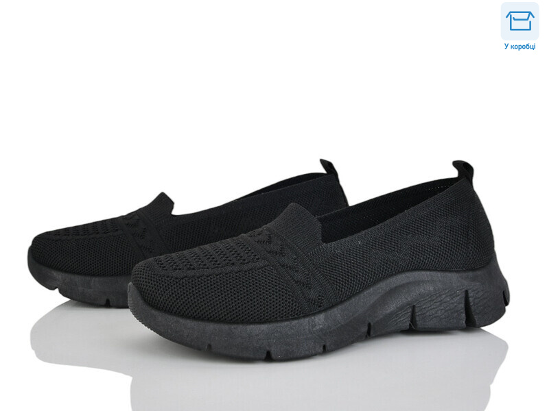 L73-1 піна, 8 (36-41), <strong>350</strong>, літо