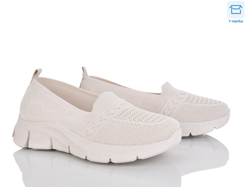 L73-2 піна, 8 (36-41), <strong>350</strong>, літо