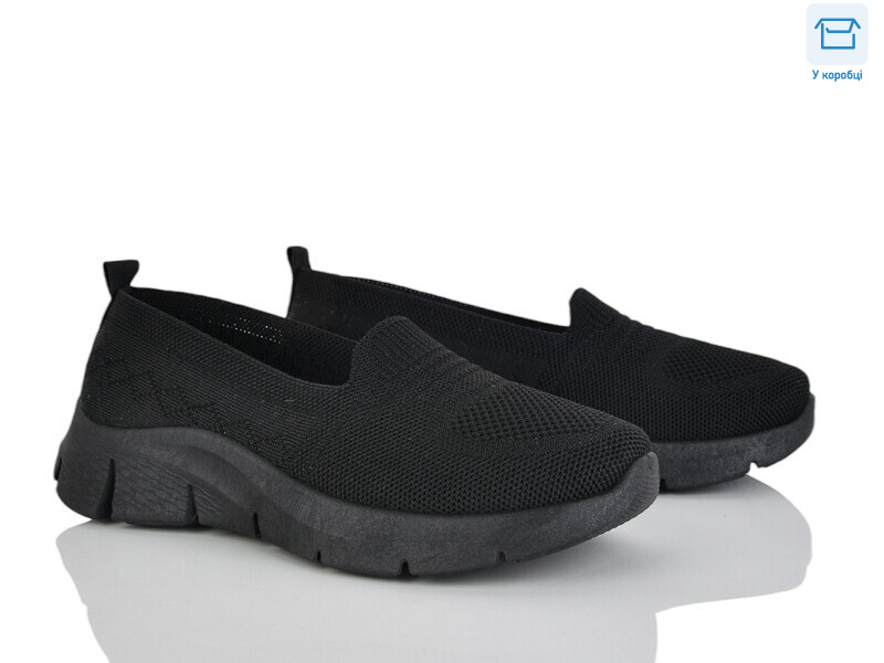 L74-1 піна, 8 (36-41), <strong>350</strong>, літо