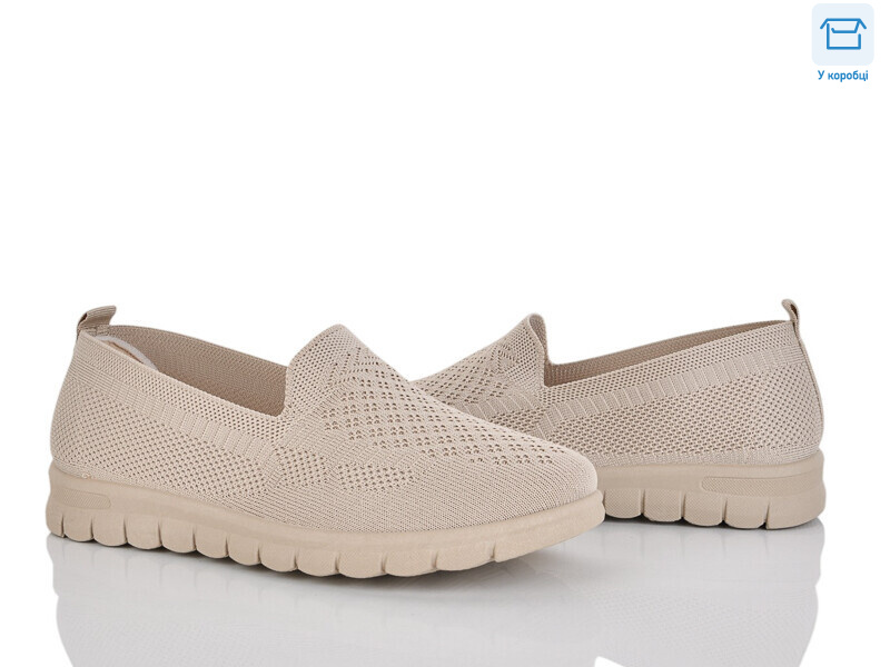 L59-3 піна, 8 (36-41), <strong>350</strong>, літо