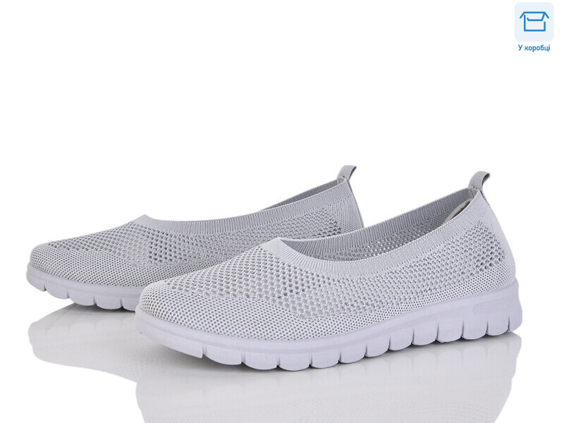 L60-3 піна, 8 (36-41), <strong>350</strong>, літо