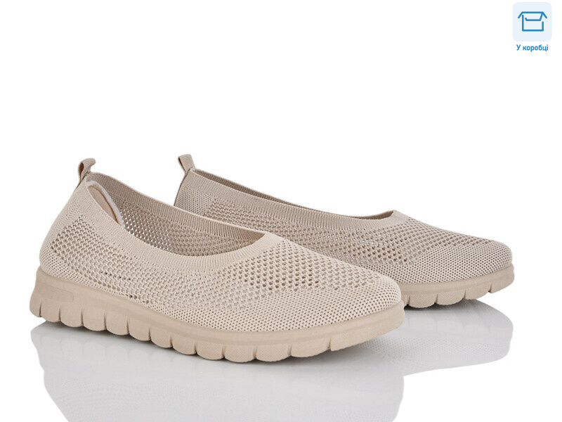 L60-5 піна, 8 (36-41), <strong>350</strong>, літо