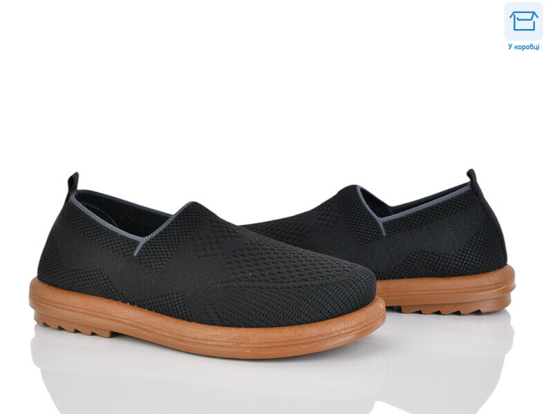 L72-1 піна, 8 (36-41), <strong>370</strong>, літо