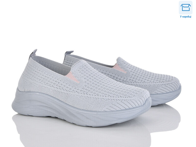 L62-2 піна, 8 (36-41), <strong>370</strong>, літо