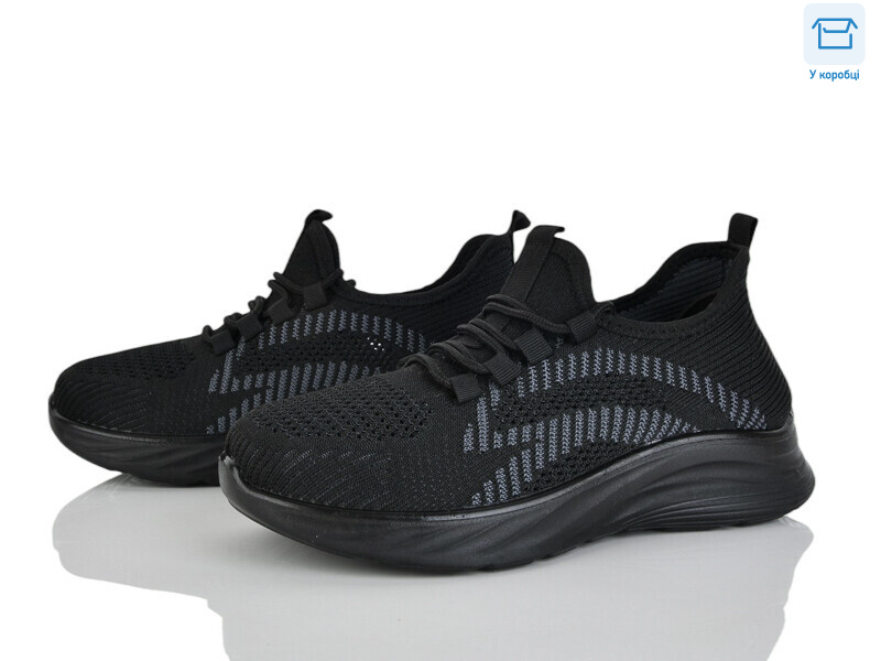 L66-1 піна, 8 (36-41), <strong>370</strong>, літо