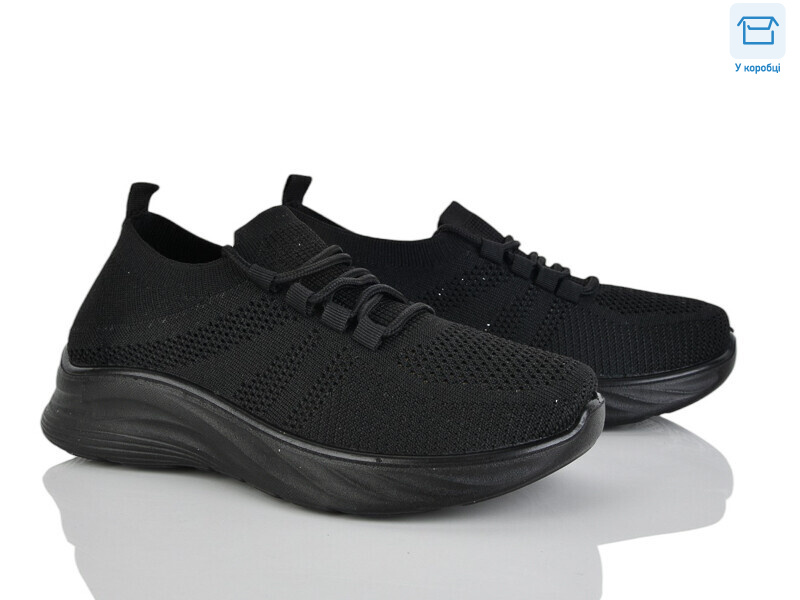 L63-1 піна, 8 (36-41), <strong>370</strong>, літо