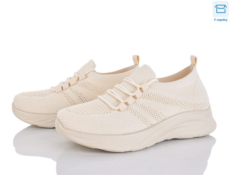 L63-2 піна, 8 (36-41), <strong>370</strong>, літо