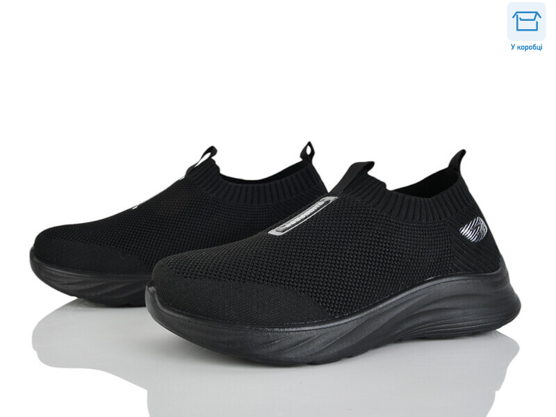 L68-1 піна, 8 (36-41), <strong>370</strong>, літо