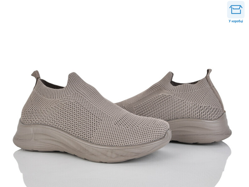 L64-2 піна, 8 (36-41), <strong>370</strong>, літо