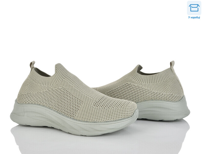 L64-4 піна, 8 (36-41), <strong>370</strong>, літо