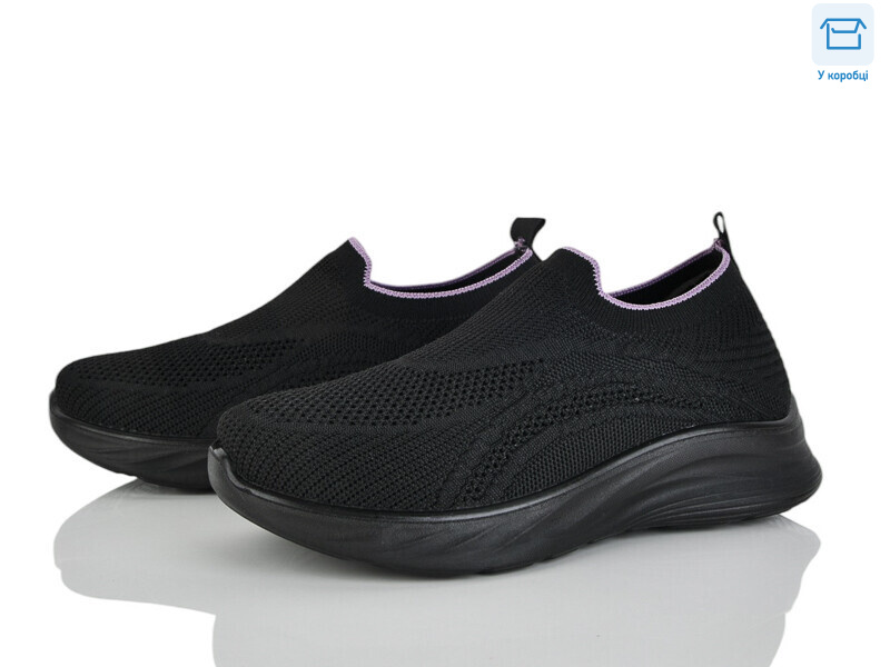 L65-1 піна, 8 (36-41), <strong>370</strong>, літо