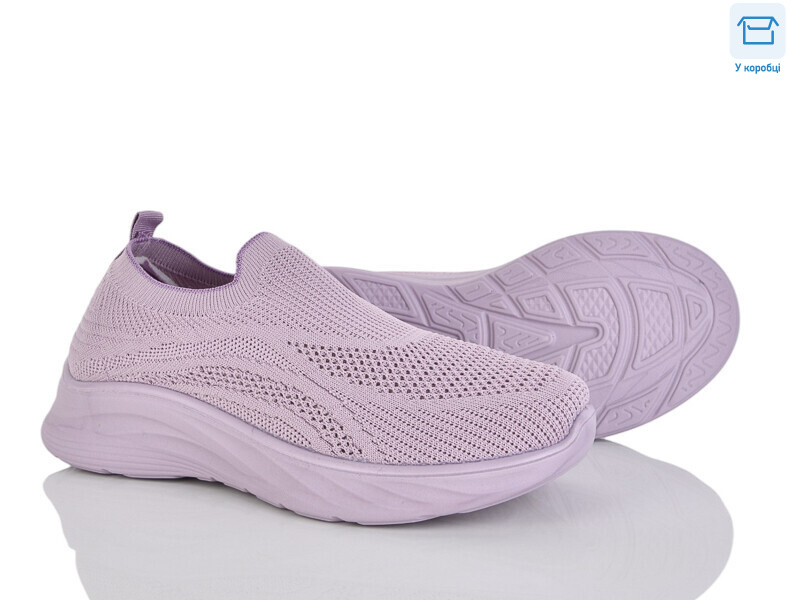 L65-4 піна, 8 (36-41), <strong>370</strong>, літо