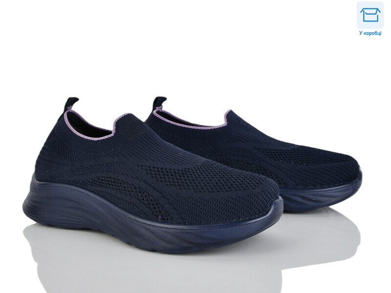 L65-6 піна, 8 (36-41), <strong>370</strong>, літо