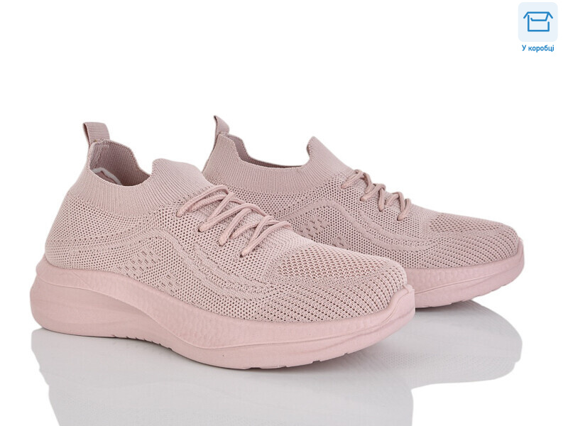 L69-2 піна, 8 (36-41), <strong>370</strong>, літо