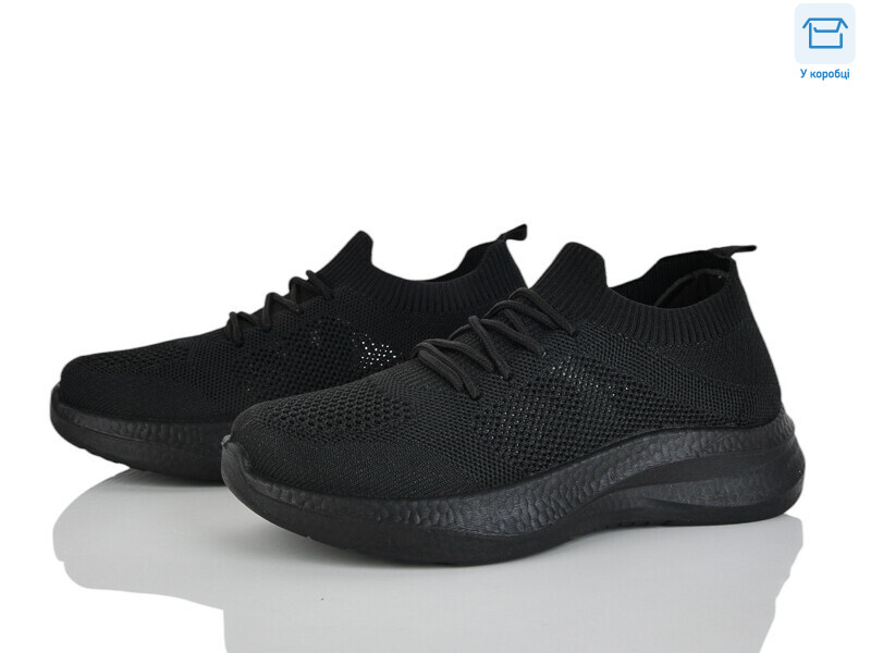 L70-1 піна, 8 (36-41), <strong>370</strong>, літо