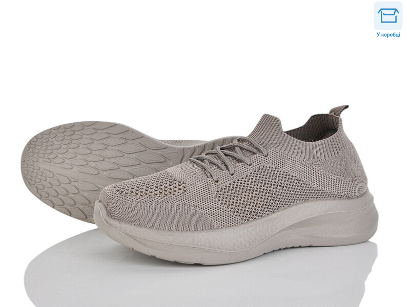 L70-4 піна, 8 (36-41), <strong>370</strong>, літо