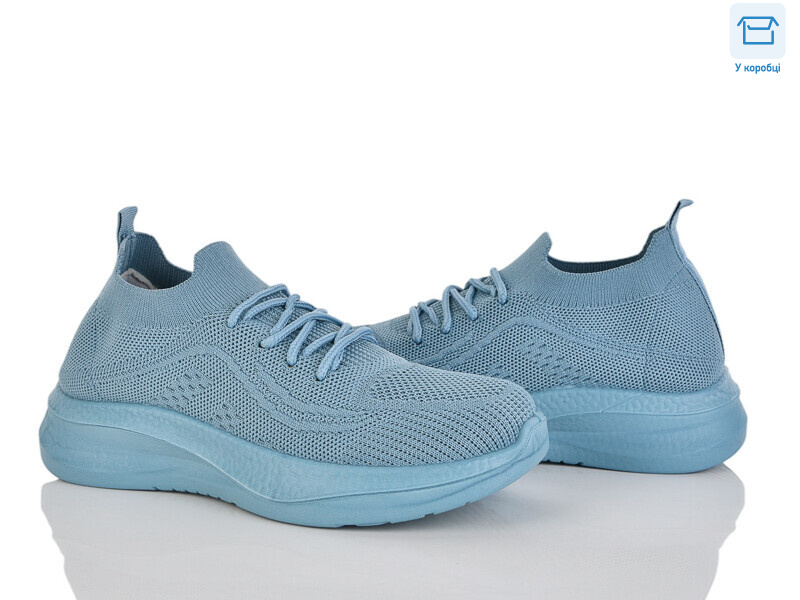 L69-4 піна, 8 (36-41), <strong>370</strong>, літо