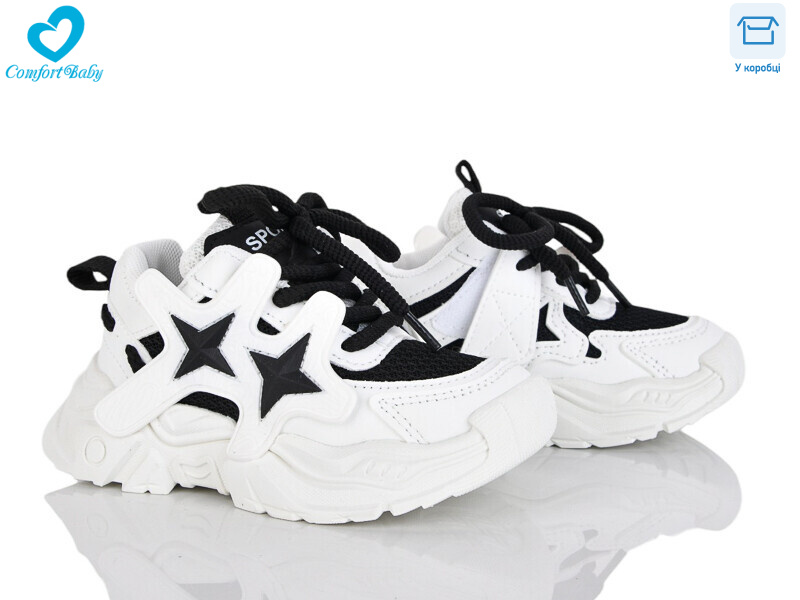 988-21, 7 (26-30), <strong>370</strong>, демісезон