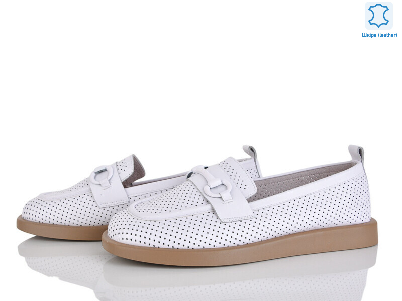 8493-44, 8 (36-41), <strong>650</strong>, літо