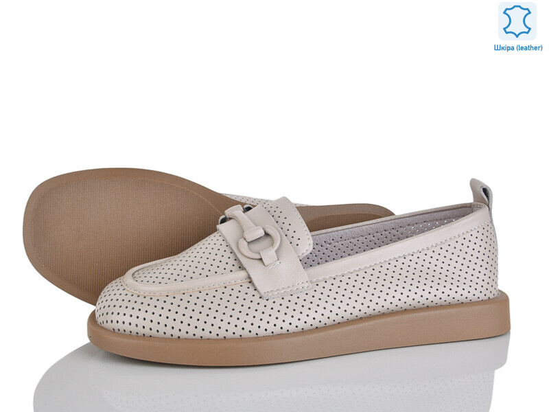 8493-45, 8 (36-41), <strong>650</strong>, літо