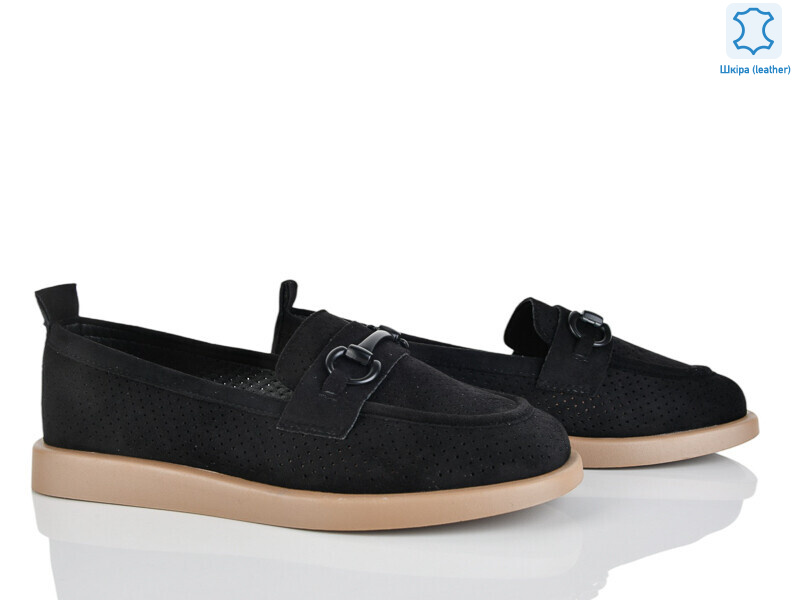 8493-46, 8 (36-41), <strong>650</strong>, літо