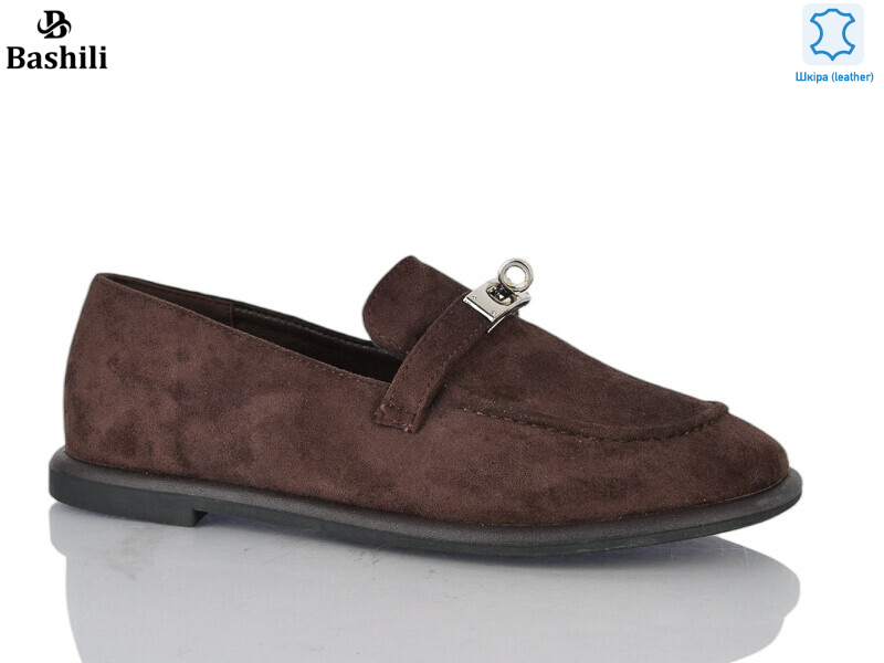 H65110-8, 8 (36-41), <strong>800</strong>, демісезон