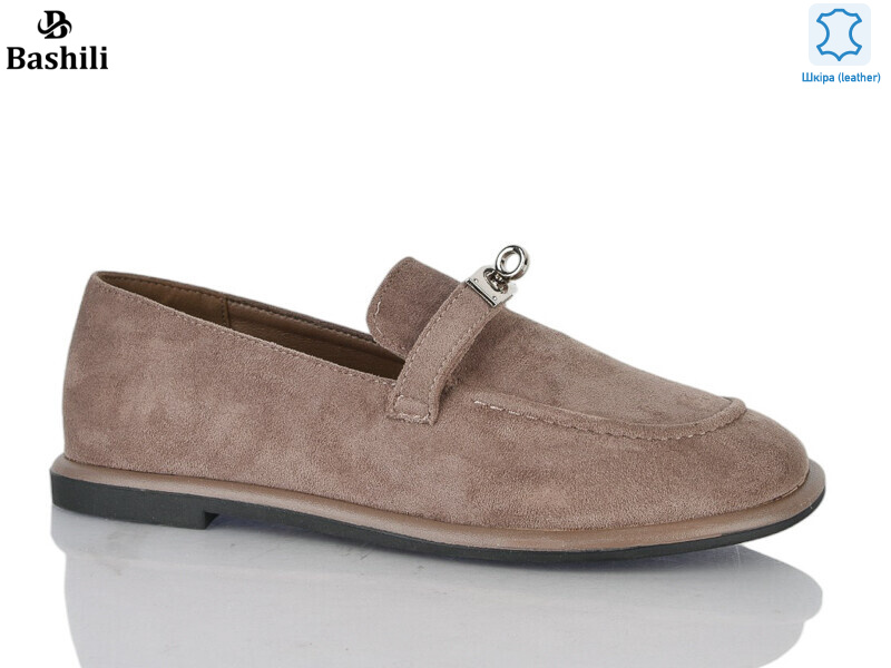 H65110-18, 8 (36-41), <strong>800</strong>, демісезон