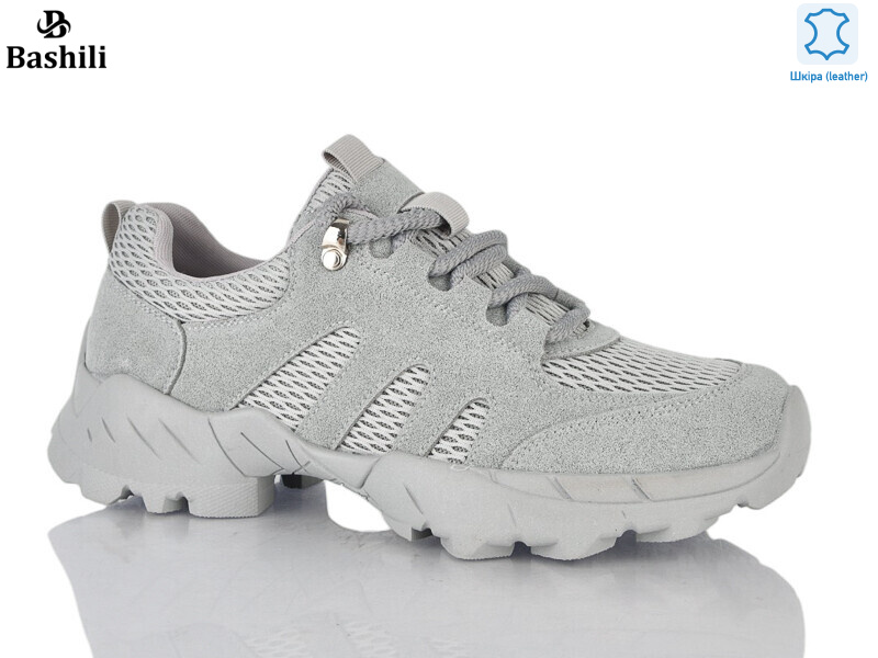 H6570-7, 8 (36-41), <strong>25</strong>, демісезон