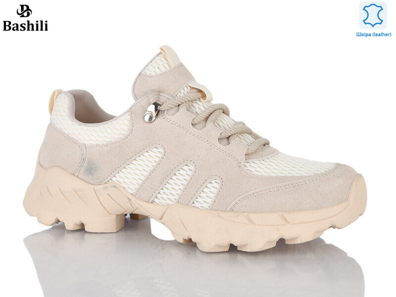 H6570-11, 8 (36-41), <strong>25</strong>, демісезон