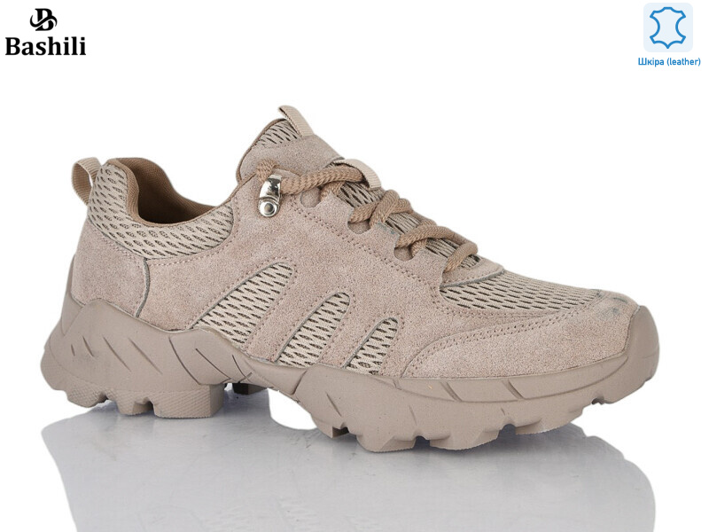 H6570-18, 8 (36-41), <strong>25</strong>, демісезон