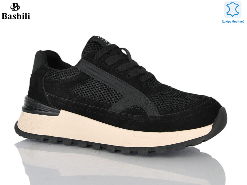 H6572-2, 8 (36-41), <strong>25</strong>, демісезон