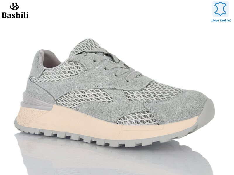 H6573-3, 8 (36-41), <strong>25</strong>, демісезон