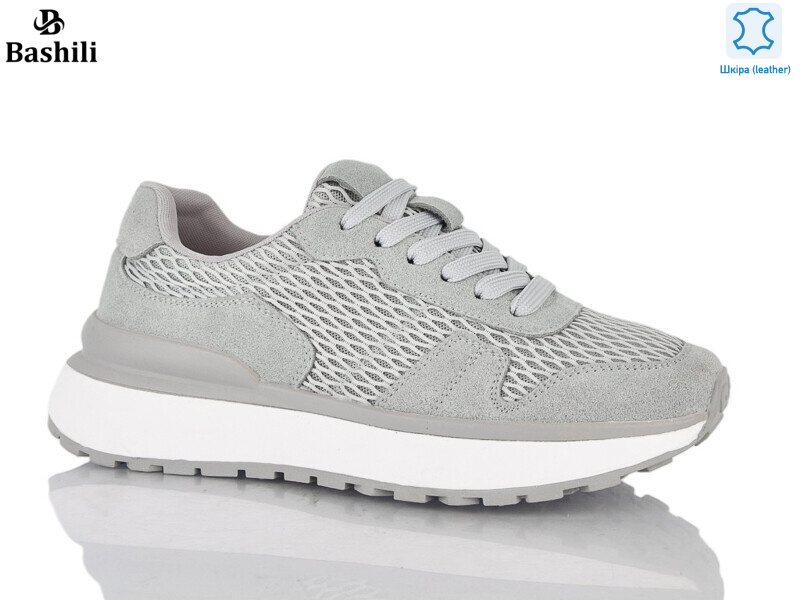 H6565-7, 8 (36-41), <strong>25</strong>, демісезон