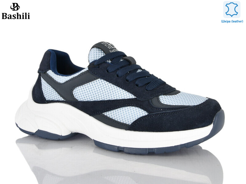 H6568-0, 8 (36-41), <strong>25</strong>, демісезон