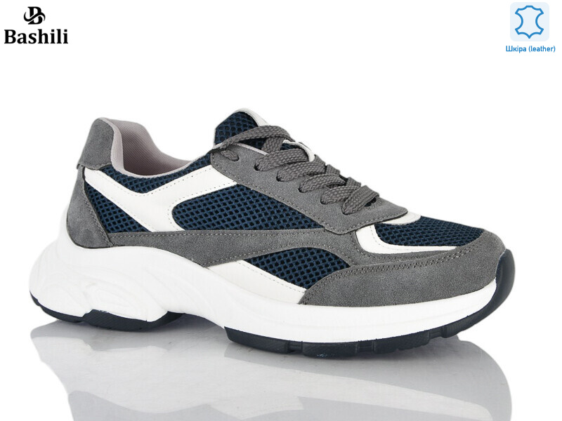 H6568-07, 8 (36-41), <strong>25</strong>, демісезон