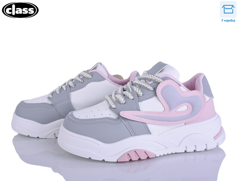 H01-2, 8 (36-41), <strong>290</strong>, демісезон