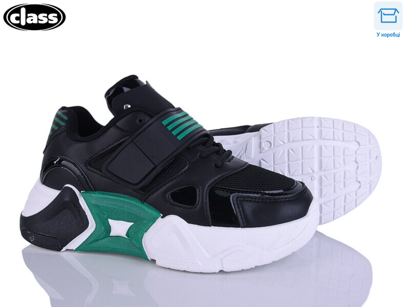 AX18 black, 8 (36-41), <strong>290</strong>, демісезон