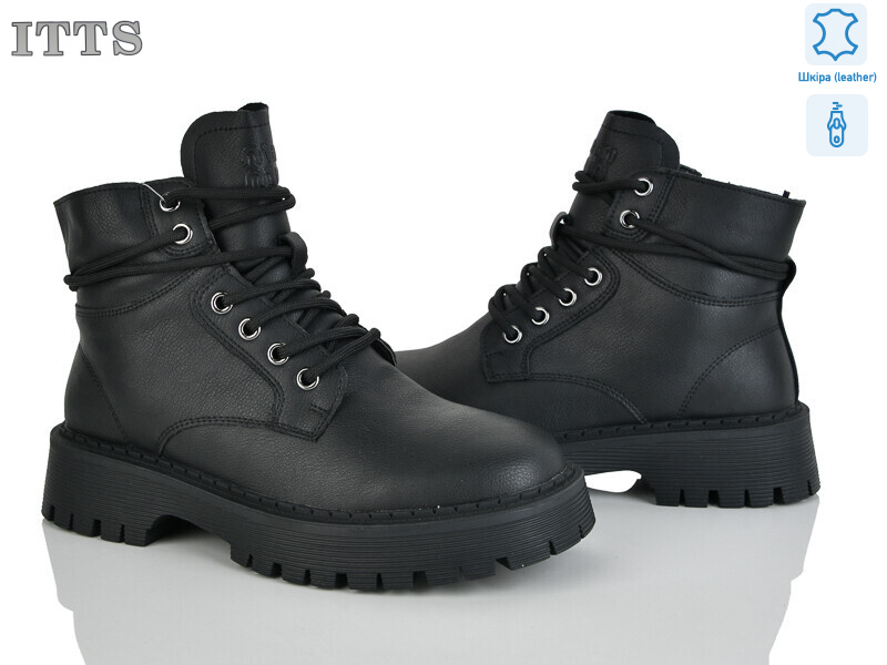 E69-6, 6 (36-41), <strong>25</strong>, демісезон