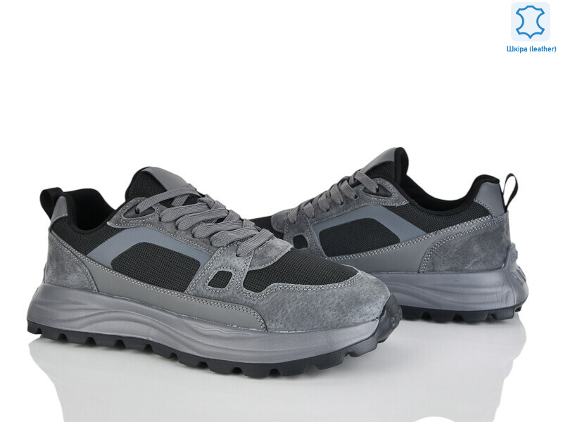 2661-2, 6 (46-48), <strong>890</strong>, демісезон