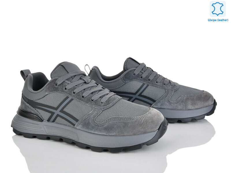 2662-5, 6 (46-48), <strong>890</strong>, демісезон