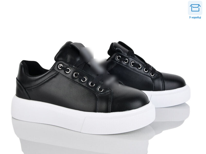 8857-1 піна, 8 (36-41), <strong>390</strong>, демісезон