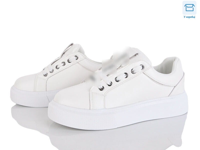 8857-2 піна, 8 (36-41), <strong>390</strong>, демісезон