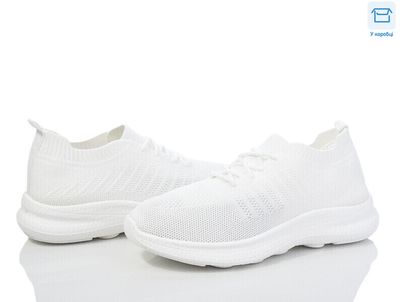 L55-2 піна, 8 (36-41), <strong>370</strong>, літо