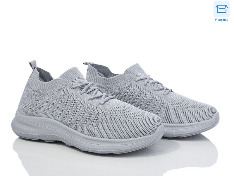 L55-3 піна, 8 (36-41), <strong>370</strong>, літо