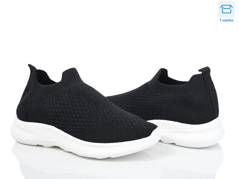 L58-1 піна, 8 (36-41), <strong>370</strong>, літо